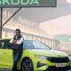 GST changes will have long-term shift , says Škoda Auto India’s Ashish Gupta