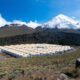 Gamma-ray bursts from black hole ‘morsels’ could expose quantum gravity