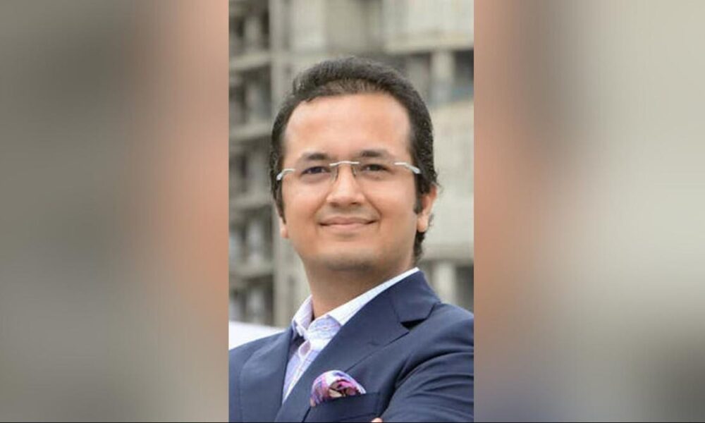 Godrej Properties buys 75 acres land in Nagpur for plotted township project
