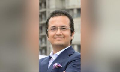 Godrej Properties buys 75 acres land in Nagpur for plotted township project