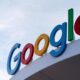 Google Meet outage hits users in India