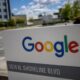 Google announces $40 billion Texas investment to expand AI