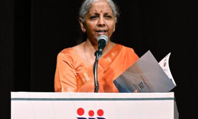 Government to table Bill to hike FDI in insurance sector to 100% in Winter session of Parliament