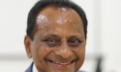 Granules Life Sciences secures first U.S. FDA approval