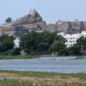 Heavy metals in Cauvery fish, study warns against regular intake