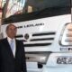 Hinduja Group Chairman Gopichand Hinduja passes away in London