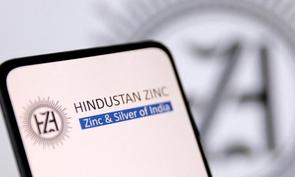 Hindustan Zinc gets licence to explore, mine tungsten block in Andhra Pradesh