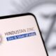 Hindustan Zinc gets licence to explore, mine tungsten block in Andhra Pradesh