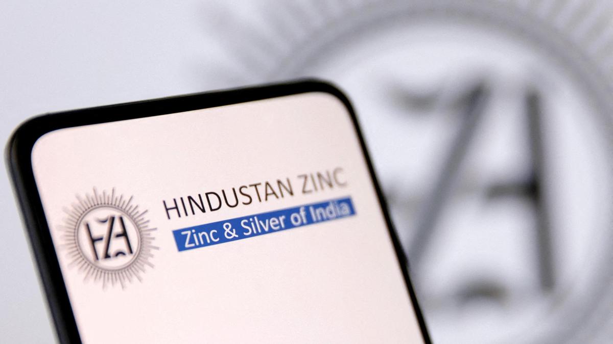 Hindustan Zinc gets licence to explore, mine tungsten block in Andhra Pradesh