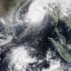 How do cyclones form? How are they measured? | Explained