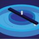 How gels and shampoos move: Raman Research Institute builds a device to see it in action