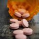 If antibiotics are becoming less effective, why not combine them?