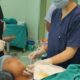 In Delhi study, ragas in the operation theatre cut anaesthesia use