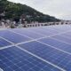 India could generate 11 million tonnes of solar waste by 2047: Study