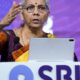 India needs a lot of big, world-class banks, talks on with RBI, lenders: FM