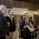 India preferred business destination than China, says Australian METS delegation
