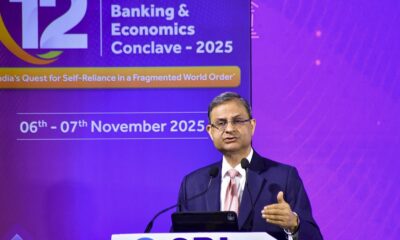 Indian banks far more mature than a decade ago: Malhotra