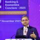 Indian banks far more mature than a decade ago: Malhotra