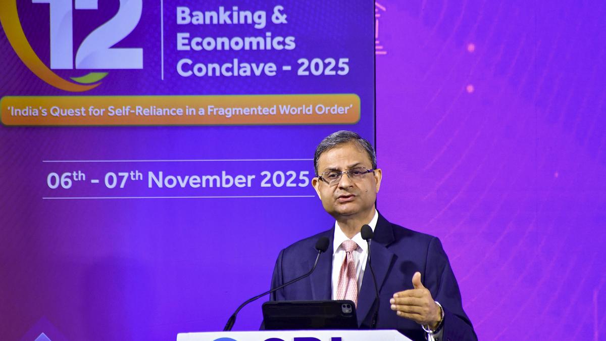 Indian banks far more mature than a decade ago: Malhotra