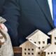 Indian households piling on debt faster than creating assets, RBI data show