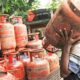 Indian oil companies secure their first ever deal to import U.S. LPG into India