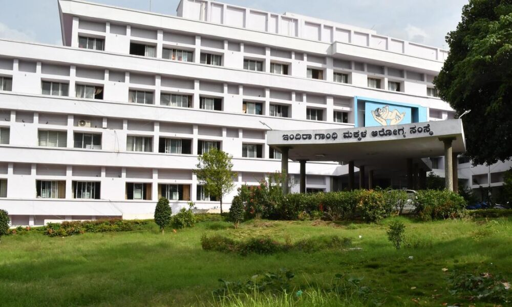 Indian researchers reveal novel mutation that causes rare condition among consanguineous children