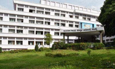 Indian researchers reveal novel mutation that causes rare condition among consanguineous children