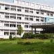 Indian researchers reveal novel mutation that causes rare condition among consanguineous children