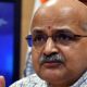 India's bioeconomy sector to reach $300 billion by 2030: NITI Aayog report