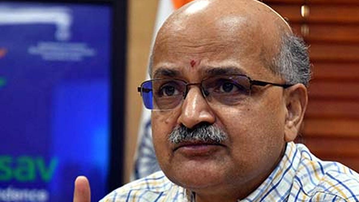 India's bioeconomy sector to reach $300 billion by 2030: NITI Aayog report