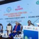 Industry summit drew over ₹13 lakh crore investment pledges: Andhra CM