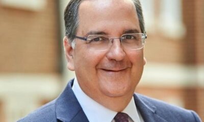 Insinuations of a coup “absurd,” Darius Khambata informs Tata Trusts board in letter