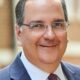 Insinuations of a coup “absurd,” Darius Khambata informs Tata Trusts board in letter