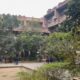 JNUSU election 2025: List of candidates for President, VP, General Secretary and Joint Secretary as ABVP, Left face off | Mint