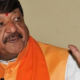 Kailash Vijayvargiya's ‘lesson for all’ remark on Australian women cricketers' getting molested in MP faces backlash | Mint