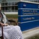 Katherine Johnson: NASA’s forgotten human computer