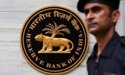 Large bank shareholders’ voting cap said to remain