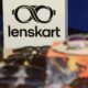 Lenskart shares make weak debut on bourses, recoup losses to edge higher