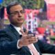 Lifting of curbs on bank acquisition financing to aid economy, says RBI chief