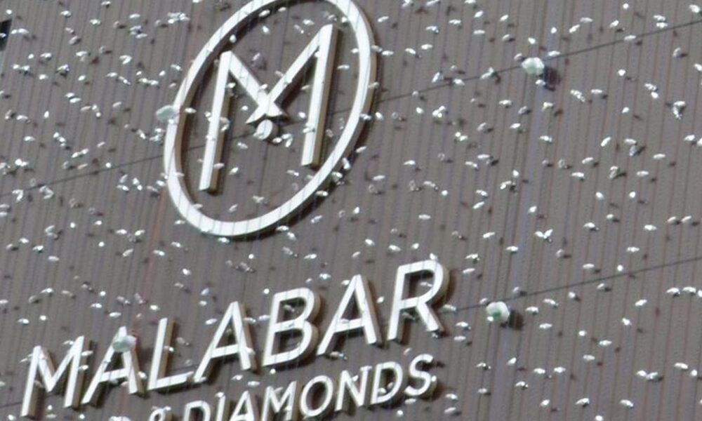 Malabar Gold writes to 27,500 staff, affirms commitment to its values