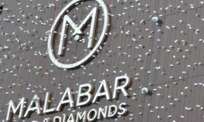 Malabar Gold writes to 27,500 staff, affirms commitment to its values