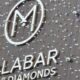 Malabar Gold writes to 27,500 staff, affirms commitment to its values