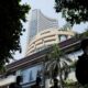 Markets climb in early trade on firm global cues, India-U.S. trade deal optimism
