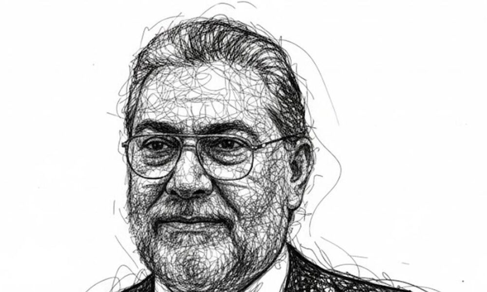 Mehli Mistry signals decision to move on from Tata Trusts’ controversy