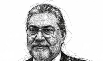 Mehli Mistry signals decision to move on from Tata Trusts’ controversy