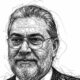 Mehli Mistry signals decision to move on from Tata Trusts’ controversy
