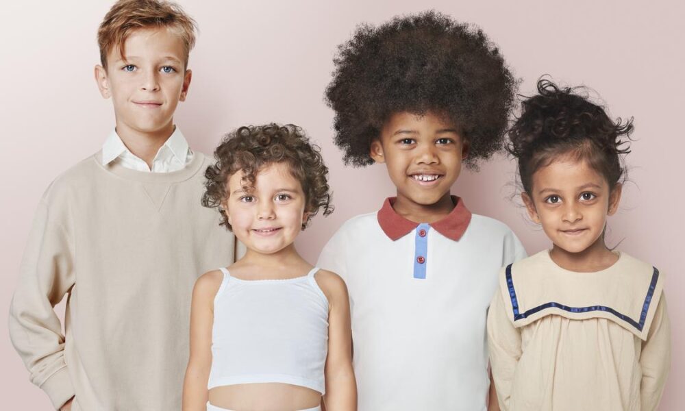 More than just a pigment: What is melanin?
