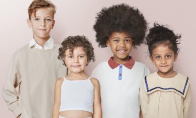 More than just a pigment: What is melanin?