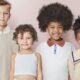 More than just a pigment: What is melanin?