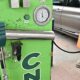 Mumbai CNG pumps see rush after gas pipeline damage disrupts supply